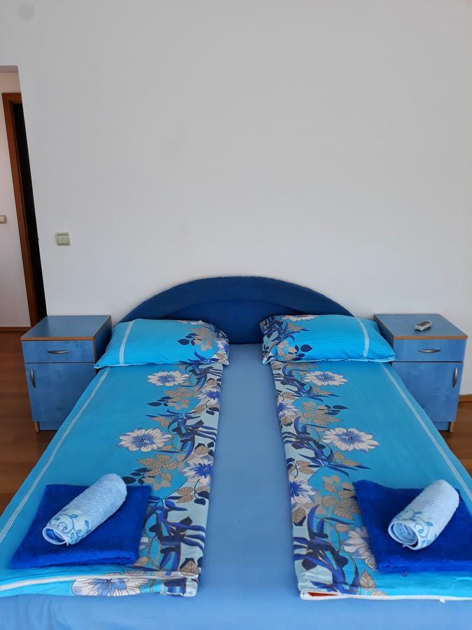 Vila Simic Soko Banja Luaran gambar