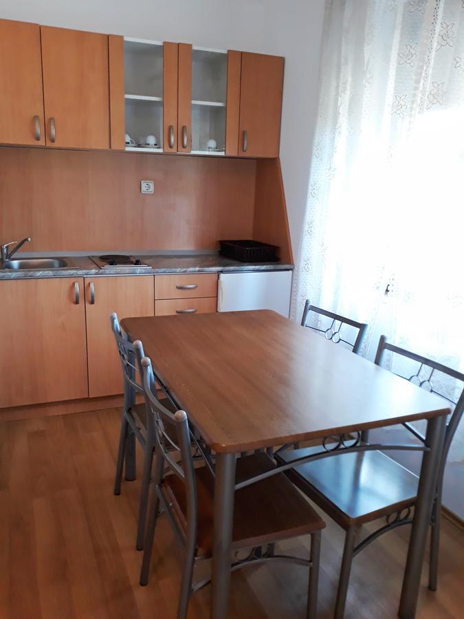 Vila Simic Soko Banja Luaran gambar